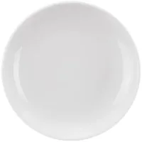 Forest Mira round plate 21 cm (721131)