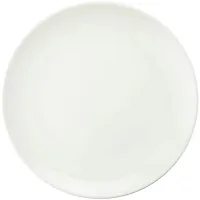 FoREST Elara plate round 26 cm (730019)