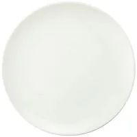 FoREST Elara plate round 20 cm (730017)