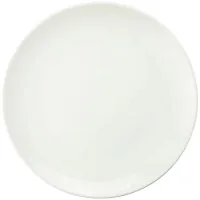 FoREST Elara plate round 23 cm (730018)