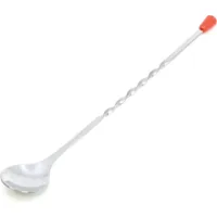 Ложка барна Winco BPS-11 28 см (01141)