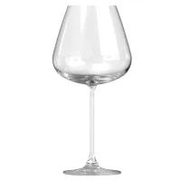 Келих Onis (Libbey) Bespoke для коктейлю 665 мл (300284)