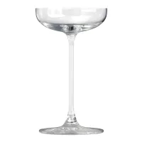 Келих Onis (Libbey) Bespoke для шале 120 мл (460322)