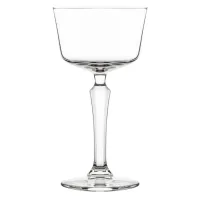 Келих Onis (Libbey) серія "SPKSY" Fizz Coupe 250 мл (614268)