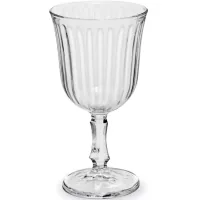 Келих Onis (Libbey) Belem для коктейлю 240 мл (835014)