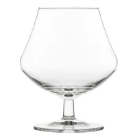Келих Onis (Libbey) Arome Spirits 250 мл (841824)