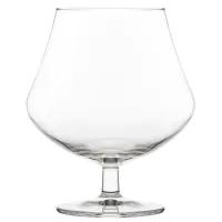 Келих Onis (Libbey) Arome Spirits 360 мл (841831)