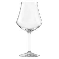 Келих Onis (Libbey) Arome Craft Beer 420 мл (834260)
