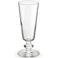 Келих Onis (Libbey) Tradition Wine 180 мл (925838ВП)