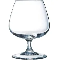 Келих Arcoroc Degustation для коньяку 410 мл (62664)