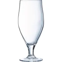 Келих Arcoroc Cervoise для пива 380 мл (07132)