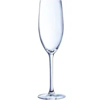 Келих Chef & Sommelier Cabernet для шампанського 240 мл (D0796)