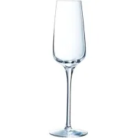 Келих Chef & Sommelier Sublym для шампанського 210 мл (L2762)
