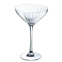 Келих Chef & Sommelier Symetrie шале 210 мл (V1171)