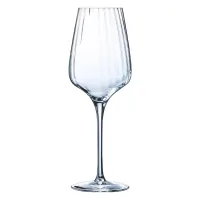 Келих Chef & Sommelier Symetrie для вина 550 мл (V2696)