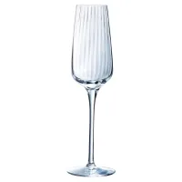 Келих Chef & Sommelier Symetrie для шампанського 210 мл (V2697)