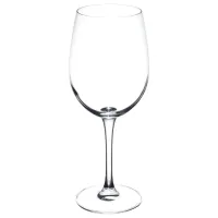 Келих Chef & Sommelier Cabernet Tulip 470 мл (46961)