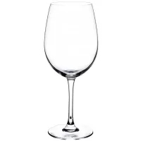 Келих Chef & Sommelier Cabernet Tulip 580 мл (46888)