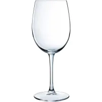Келих Arcoroc Vina для вина 480 мл (L1348)