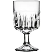 Келих Onis (Libbey) Winchester Wine 225 мл (913415)
