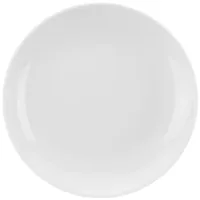 FoREST Mira plate round 23 cm (721133)