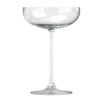 Келих Onis (Libbey) Bespoke для шале 280 мл (460315)