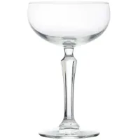 Келих Onis (Libbey) серія "SPKSY" Coupe Champagne 240 мл (601534)