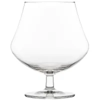Келих Onis (Libbey) Arome Spirits 510 мл (841848)