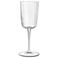 Набір келихів Luigi Bormioli Swing для коктейлів 150 мл 6шт/уп (13193/01)