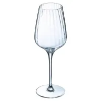 Келих Chef & Sommelier Symetrie для вина 350 мл (V1483)