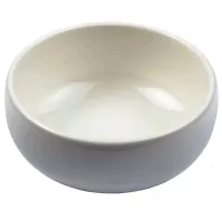 Salad bowl Forest Impulse 1l 17.8 cm (742200)