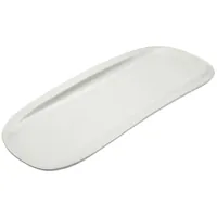 FoREST Impulse plate 35 x 14 cm (743514)