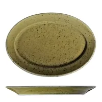 Dish G.Benedikt Country Range 24x17 cm (TRY3024)