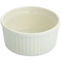 Form for baking FoREST Cafe time for souffle 6 x 3 cm 80 ml (770322)
