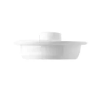 Kitchen accessory G.Benedikt Lid for sugar/mustard bowl PRI4302 "Princip" series (PRI4502)