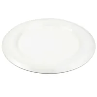 FoREST Impulse plate 30.5 cm (740030)