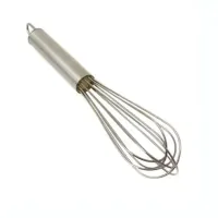 Lacor whisk n/w 15 cm (61615)