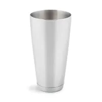 FoREST Boston shaker n/w, 850 ml, d 90 mm, bottom (602701)