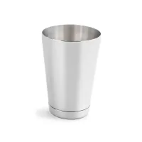 Shaker FoREST Boston n/w, 550 ml, d 86 mm, top (602702)