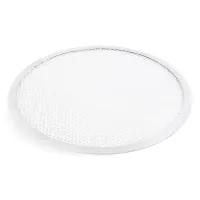 Baking sheet FoREST Grid 28.5 cm (354701)