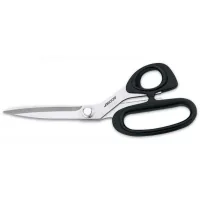 Kitchen scissors Arcos Prochef 210 mm black (185500)