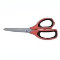 Kitchen scissors Arcos Prochef 215 mm red (185622)