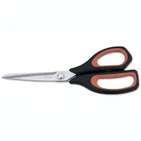 Kitchen scissors Arcos Prochef 240 mm black (185701)