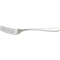 Dessert fork FoREST Sonata (810705)