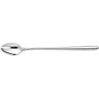 Dessert spoon Arcos Berlin for latte (562100)