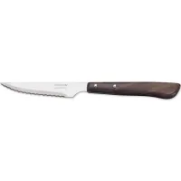 Arcos steak table knife 105 mm (803800)