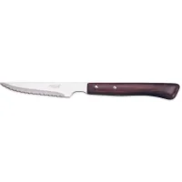 Arcos steak table knife 22 cm (371500)