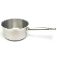 FoREST Resto Range bucket without lid 24x11 cm, 5 l (310241)