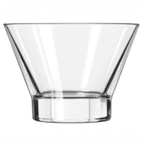 Креманка Onis (Libbey) Oval 250 мл серія "Mini Desserts" (922707/833607)