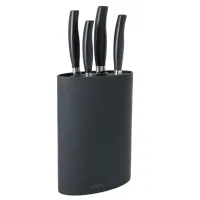 Arcos knife set of 4 pieces "Clara" series (212100)